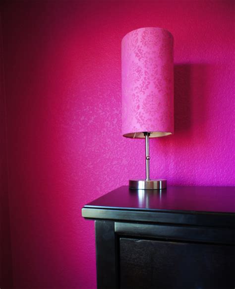 Bright Colors Can Still Be Sophisticated Denver Paint