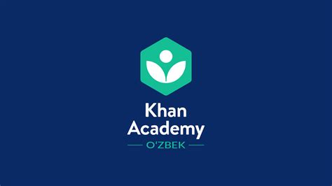 Www.khanacademy.org.tr'de şu anda 11329 türkçe seslendirmeli ders videosu yer almaktadır. Punjab Education Collaborates with Khan Academy for Learning