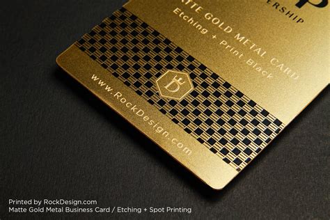 Vip cards may not be used for tournaments or special events. Luxury VIP Member Gold Metal Card - Dominic