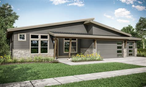 Appliances, bathroom decorating ideas, kitchen remodeling, patio furniture, power tools, bbq grills, carpeting, lumber, concrete, lighting, ceiling fans and more at the home depot. Custom Homes in Oregon, Washington, Idaho | On Your Lot
