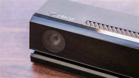 Microsoft Xbox One Without Kinect Review Kinect Less Xbox One Is A
