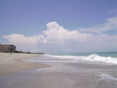 Explore an array of melbourne beach, fl vacation rentals, including houses, apartment and condo rentals & more bookable online. Turismo en Melbourne Beach, Florida: Opiniones, consejos e ...