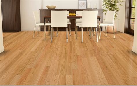 24 Oak Wood Floor Inspirasi Baru