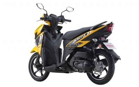 Banyak pengguna bahasa yang mengalami kekeliruan tentang penggunaan perkataan banyak dan ramai dalam ayat. YAMAHA EGO AVANTIZ KINI DENGAN WARNA DAN GRAFIK BAHARU ...