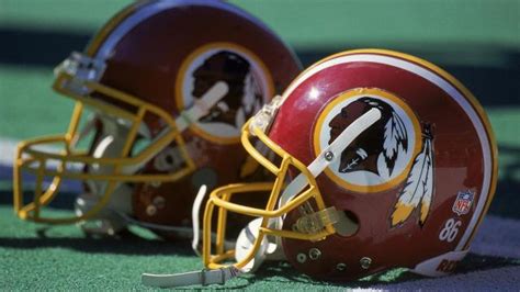 New Poll Native Americans Not Offended By Redskins Name