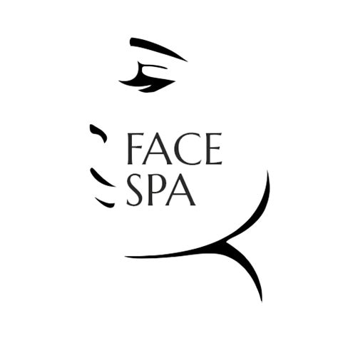 About Face Spa Face Spa By Sana Khan