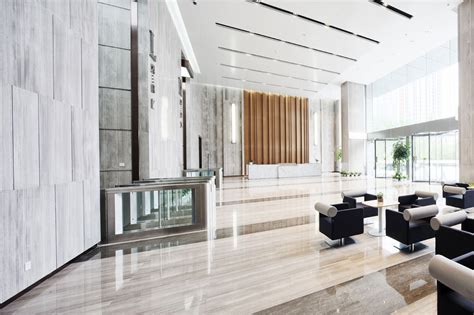 Serving tucson, oro valley, green valley, sahuarita, marana. Ceramic Tile Floors Store | Tucson, Oro Valley, Green ...