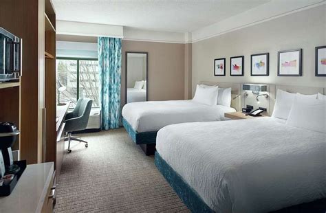 Hilton Garden Inn Atlanta Buckhead 116 ̶1̶6̶4̶ Updated 2022 Prices And Hotel Reviews Ga