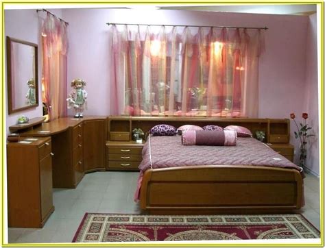 Middle Class Living Room Decoration In Nigeria Indian Bedroom Design