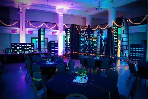 In city lights, his only friendships are with people who don't or can't see him: Idea for City Lights theme at Cornerstone | Diwali ideas ...