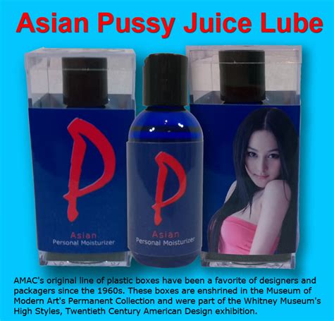 Click Here Show All Products Pussyjuicelube Com Natural Lube Juice