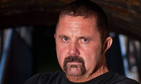 Book Review Unmasked By Kane Hodder And Michael Aloisi Wicked Horror