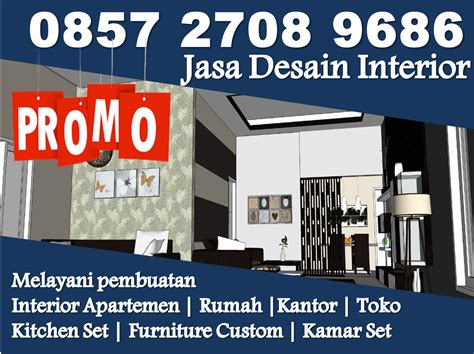 We did not find results for: Telp/WA 0857-2708-9686 Hiasan Dapur Apartemen Kecil untuk ...