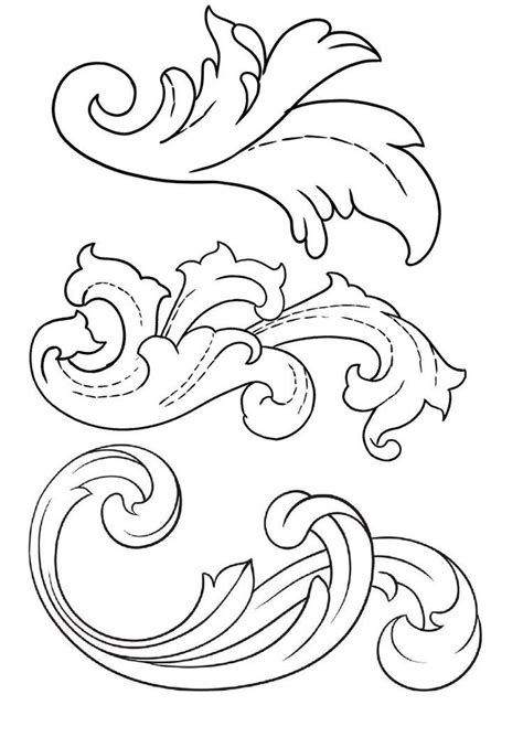 Pin By Jess Peters On Tattoos Filigree Tattoo Ornament Drawing