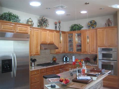 Gift your house magnificence with these very good kitchen bottom cupboards on. How To Reface Stacked Upper Cabinets | Better Than New ...