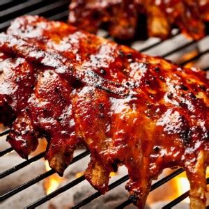 If you meet the program guidelines. BBQ Restaurants and Barbeque Houses in Virginia Beach, VA