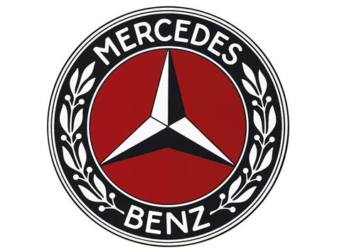 Mercedes Benz Logo Wallpaper Hd Desktop And Mac Vuzpix