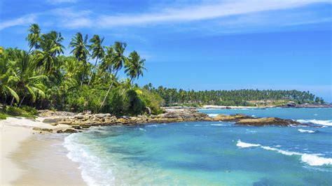 When Is The Best Time To Visit Sri Lanka Jacada Travel