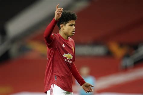 See more of 红魔曼联新闻台 red devils manchester united news on facebook. 肖雷蒂雷：很荣幸成为曼联最年轻欧战出场球员，这是我的荣耀时刻-直播吧zhibo8.cc