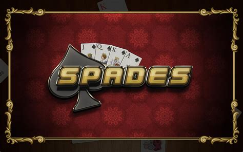 Check spelling or type a new query. Spades APK Download - Free Card GAME for Android | APKPure.com