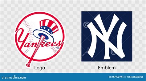 Major League Baseball Mlb American League Al Al East New York
