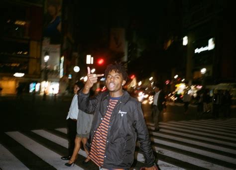 Playboi Carti Signs To Interscope Records Fashionably Early