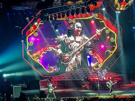 We did not find results for: Kiss Live im Madison Square Garden - The Art 2 Rock
