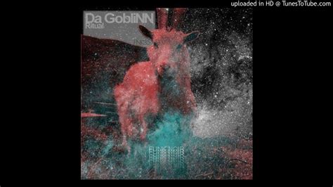 Da GobliNN-Goat_Dancing_Original_Mix | Artist, The ...