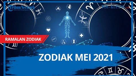 zodiak paling beruntung and berpotensi hoki ramalan zodiak minggu 9 mei 2021 scorpio super