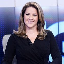 Metódo novo e comprovado:➡ o bate boca aconteceu entre christiane pelajo e o ministro da saúde depois de constadas divergências nos números. Christiane Pelajo