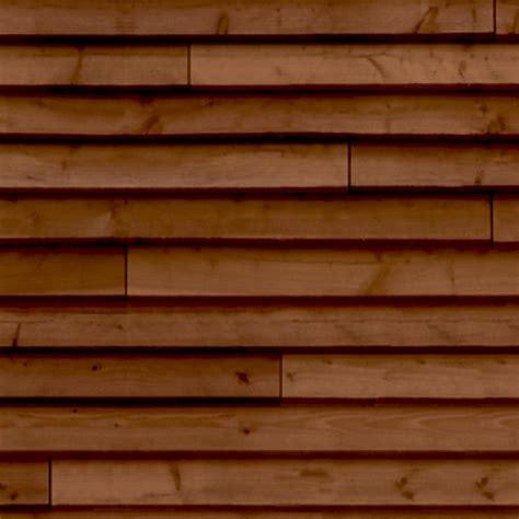 17 Wood Siding Texture Floregawaine