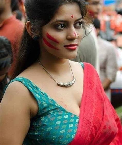 Best Indian Boobs Nude Photo
