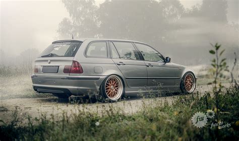 Make your device cooler and more. Bmw 3 Series E46 Wallpaper Fullhd / E46 Full Hd Hdtv Fhd ...