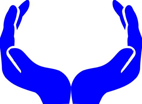 No installation required, preview result. Open Hands Clipart - Clipart Suggest
