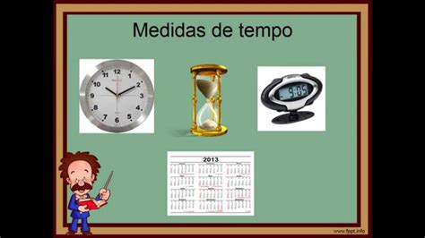 Ficha Tem Quantos Fonemas