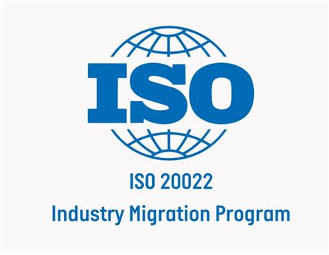 Swift Accepts Community Request To Delay ISO Migration