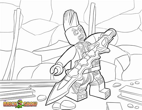 Cole against the enemy coloring page. Ninjago Dragon Coloring Pages at GetColorings.com | Free ...