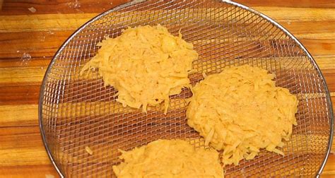 We did not find results for: How To Make Air Fryer Hash Browns… The Best Way! | Hash ...
