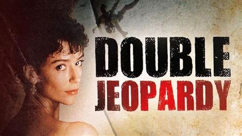 Double Jeopardy 1992 Full Movie