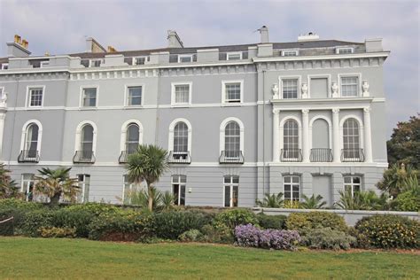 We did not find results for: Martin & Co Plymouth 2 bedroom Apartment Let in The ...