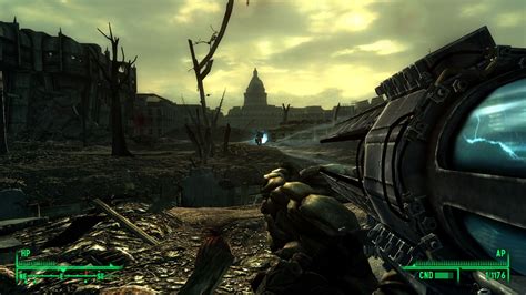 .steel download torrent, download fallout 3: Fallout 3 Broken Steel - Free Version Download Skidrow Full Games