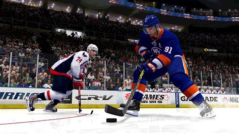 Ea Sports Nhl Legacy Edition On Ps3 Official Playstation Store Us