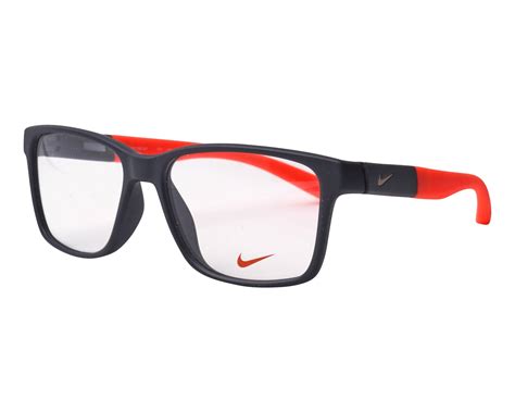 Nike Glasses Nk 7091 Int 070