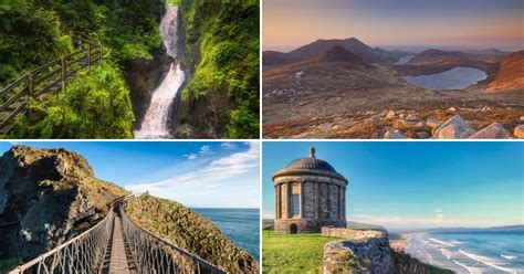 29 Best Things To Do In Northern Ireland In 2024