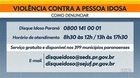 Disque Idoso registra mais de 1 5 mil denúncias de violência em 2021 no