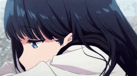 Anime Girl  Anime Girl  Ləri Kəşf Edin Və Paylaşın