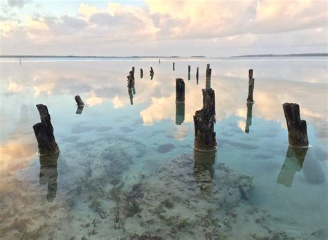 15 Best Things To Do In Bacalar Mexico The Common Traveler