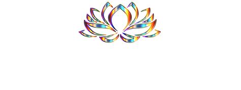 Your Favorite Crystal Store | Stone Harmony