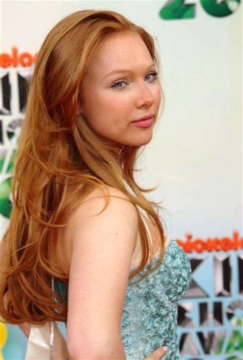 Molly Quinn Bra Size Age Weight Height Measurements Celebrity Sizes