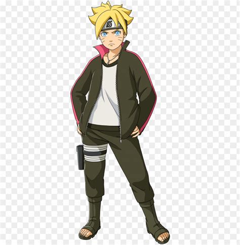 Click to see our best video content. Boruto Islam